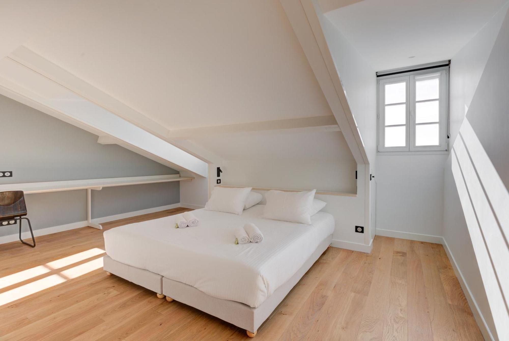 Immogroom - Appartements Luxueux - 2Min Du Palais - Vue Mer - Clim Cannes Exterior photo